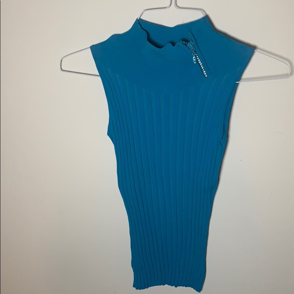 CACHÉ BLOUSE